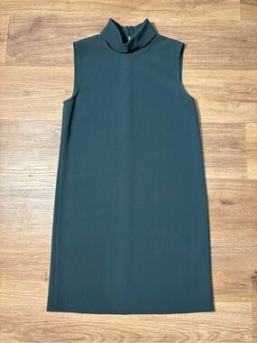 theory otto flare dress Theory | Dresses | Theory Otto Flare Dress In Pink